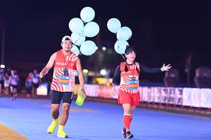 BIB: 
                            <button type="button" onclick="openModal(24214204)" class="btn btn-primary btn-sm float-right btn-popup" data-toggle="modal" data-target=".modal-high-quality">
                        <i class="fas fa-shopping-cart"></i> Add to Cart
                    </button>
                                            <button type="button" onclick="isThisMe(24214204, true)" class="btn btn-success btn-sm float-right btn-popup btn-isme hidden" data-toggle="tooltip" data-placement="bottom" title="นี่คือรูปของคุณใช่ไหม คลิกที่นี่เพื่อเอาเข้าอัลบั้ม">
                        <i class="fas fa-plus"></i> Add to album
                    </button>
                    <button type="button" onclick="isThisMe(24214204, false)" class="btn btn-warning btn-sm float-right btn-popup btn-isnotme hidden">
                        <i class="fas fa-ban"></i> Remove from album
                    </button>